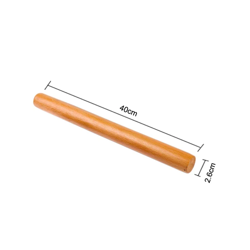 PB0294L40