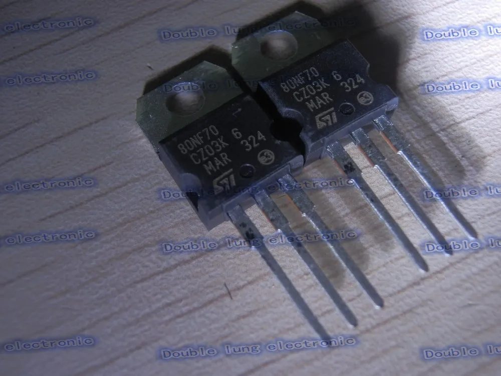 80NF70 1