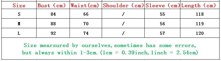 QQ20180912130941