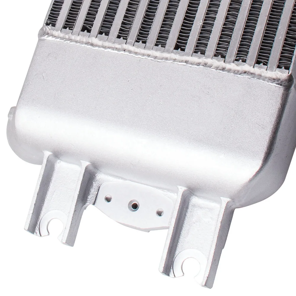 zlq-nis-td2(33)