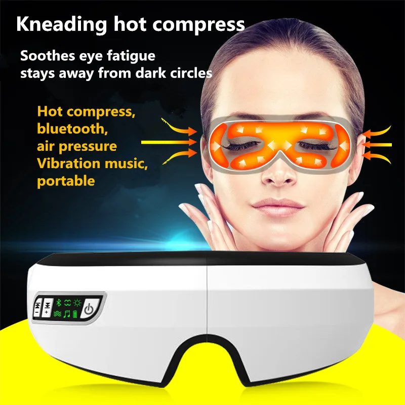 vibrator eye massager health beauty ojos care eyes tools illuminante viso olhos salud y belleza cache yeux wibrator masajeador
vibrator eye massager health beauty ojos care eyes tools illuminante viso olhos salud y belleza cache yeux wibrator masajeador