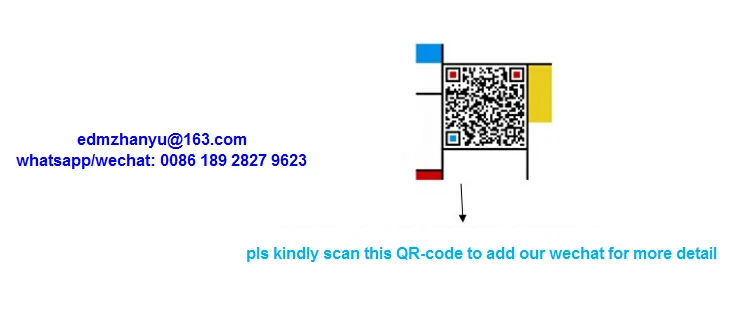 

X262D713H02 =DCH96A021 =DCH9600 lever for Mitsubishi wire EDM - LS machines airbnb - LS machines airbnb / MV model