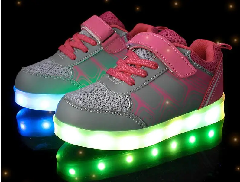 kids led shoes (64)