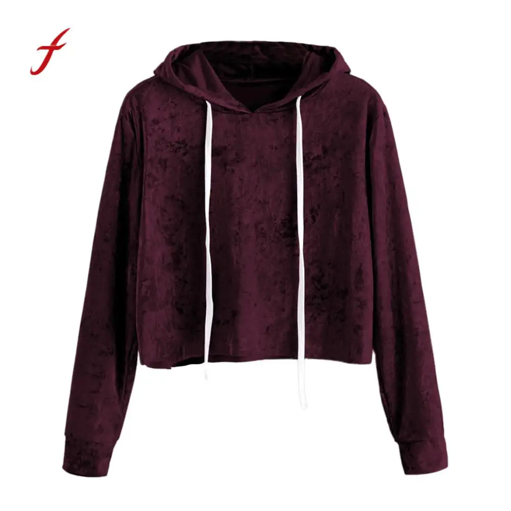 Aliexpress.com : Buy feitong Spring Autumn Winter