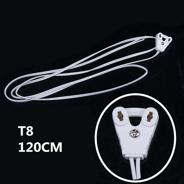T8 120CM