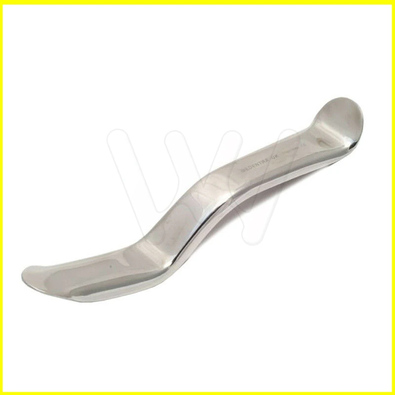 Dental-Minnesota-Cheek-Retractor-Opener-Tongue-Lip-Depressor