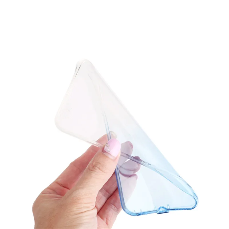 TB2HklVHKOSBuNjy0FdXXbDnVXa_!!743812937