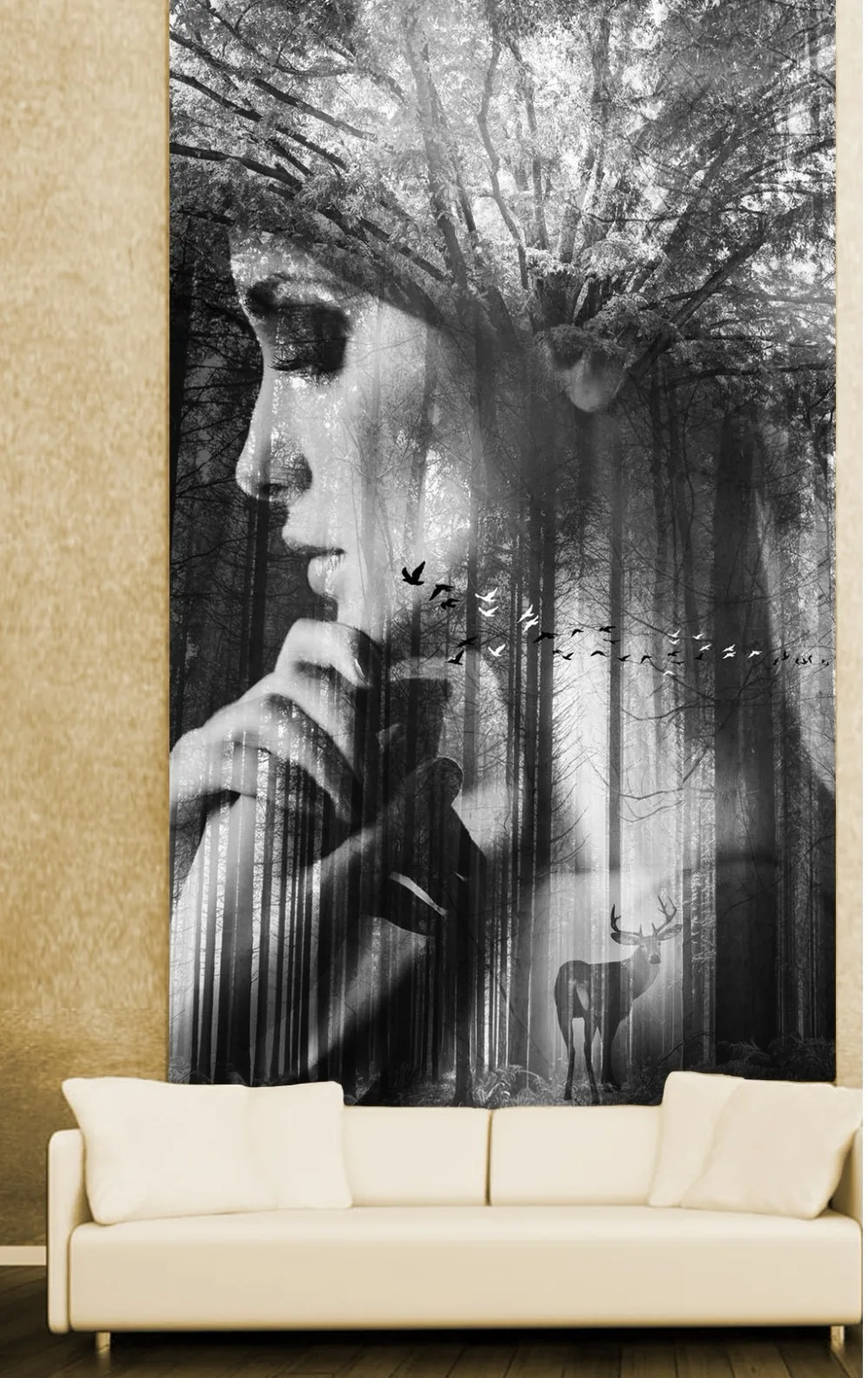 2018-05-08_134203_conew2