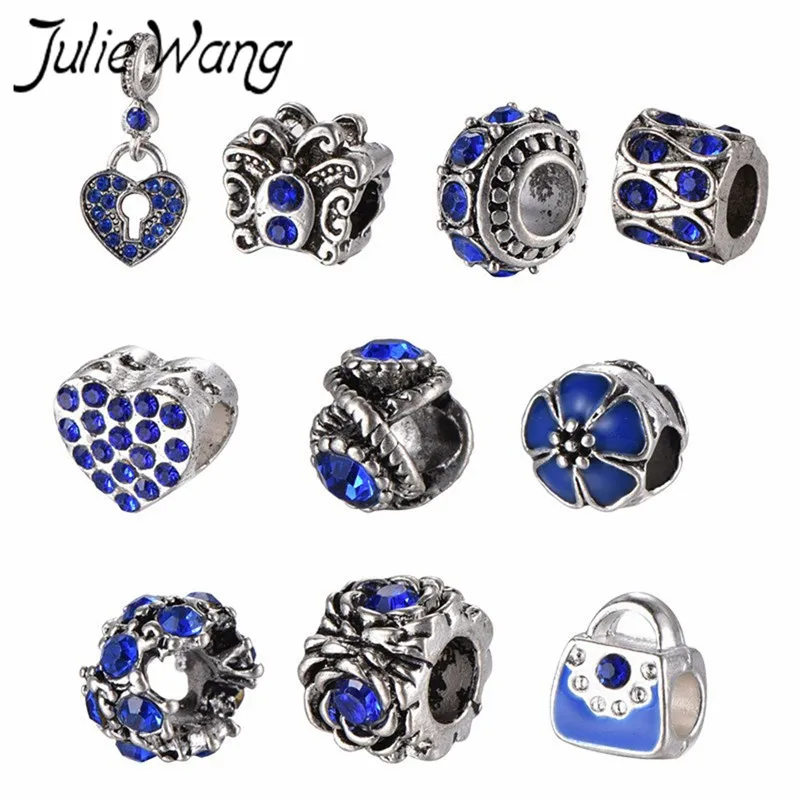 CJ1210-Blue