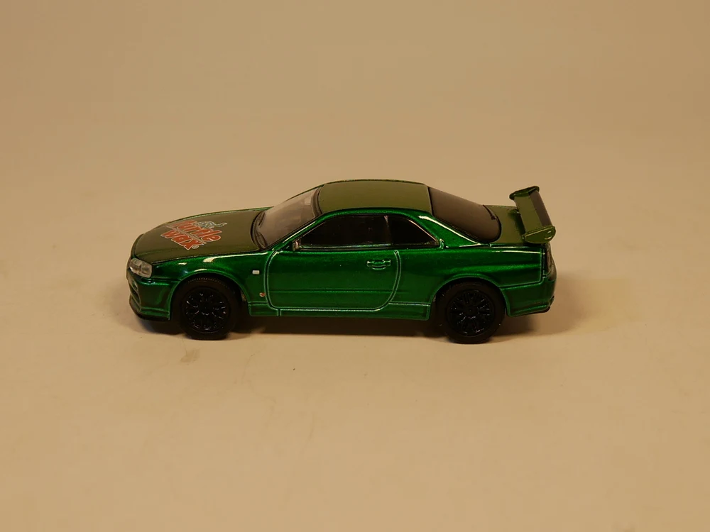 P1050307