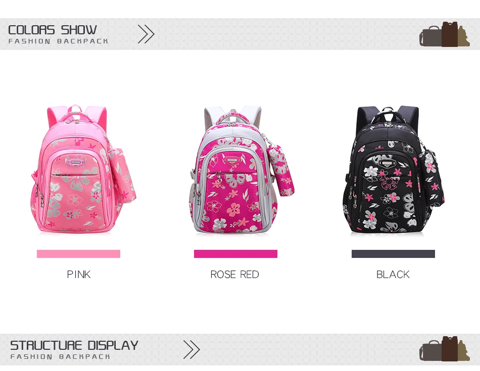 HTB10MFmlHorBKNjSZFjq6A_SpXaQ (2)