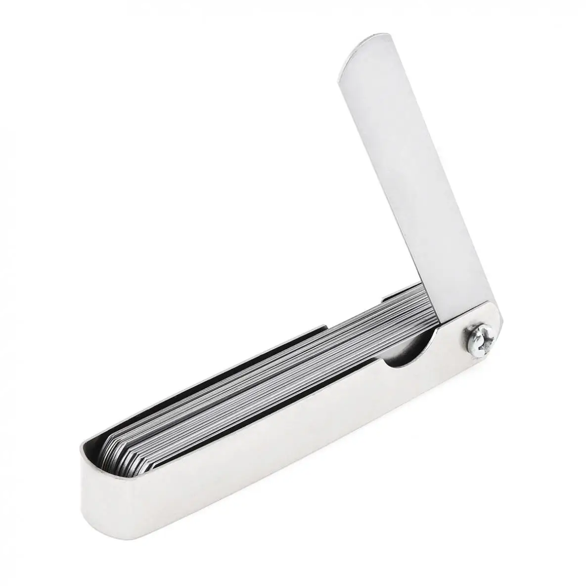 28286-description-7-l3.jpg
