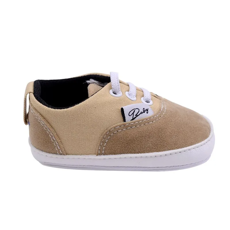 baby shoe23