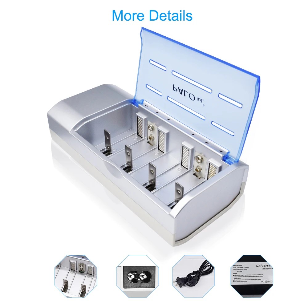 HTB190tgVgTqK1RjSZPhq6xfOFXae