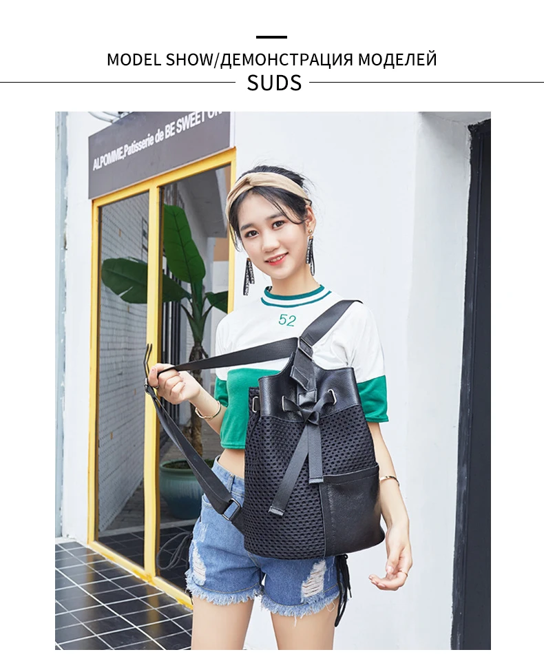 High Quality Bolsas e Malas