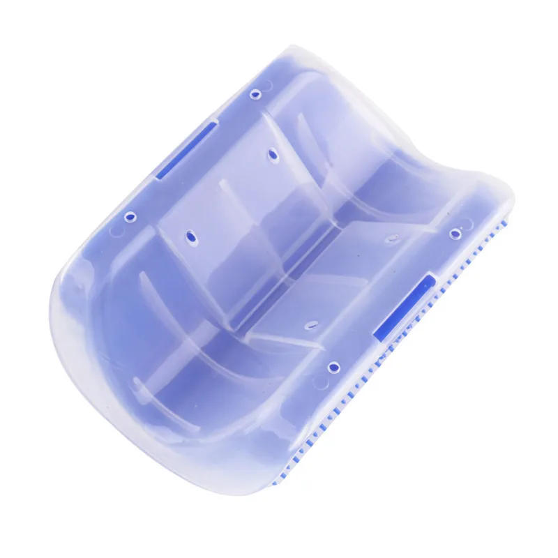 TB2m658bSCWBuNjy0FhXXb6EVXa_!!3038650409