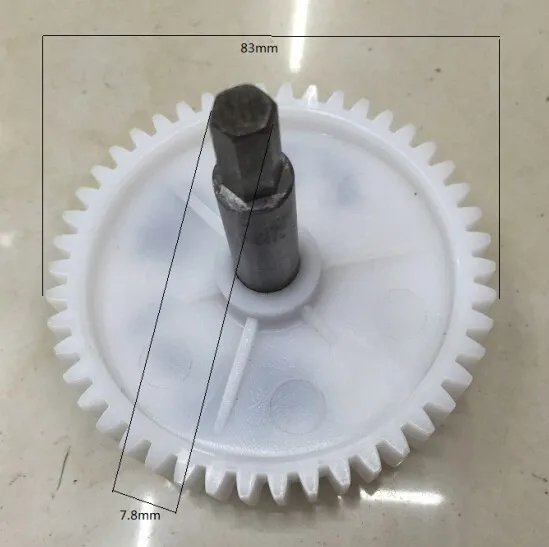 HTB1T1HCKXXXXXaFXVXXq6xXFXXXW