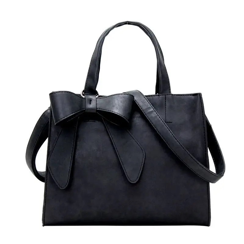 

Bolsa Feminina Grande Handbag New Fashion Women Bag Brand Women Leather Handbags Woman Large Shoulder Bags Casual Tote Bag