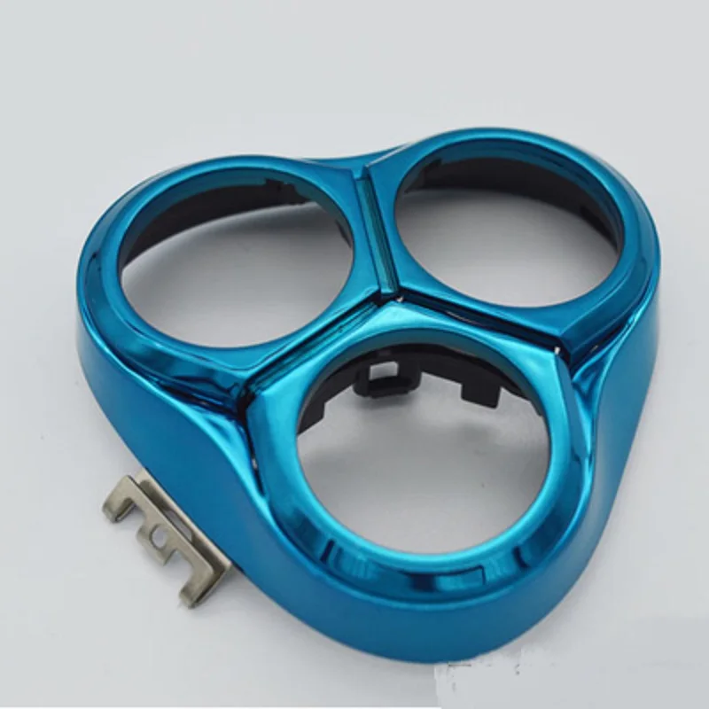 TB22eC1xSFmpuFjSZFrXXayOXXa_!!351313845.jpg_.webp_400x400