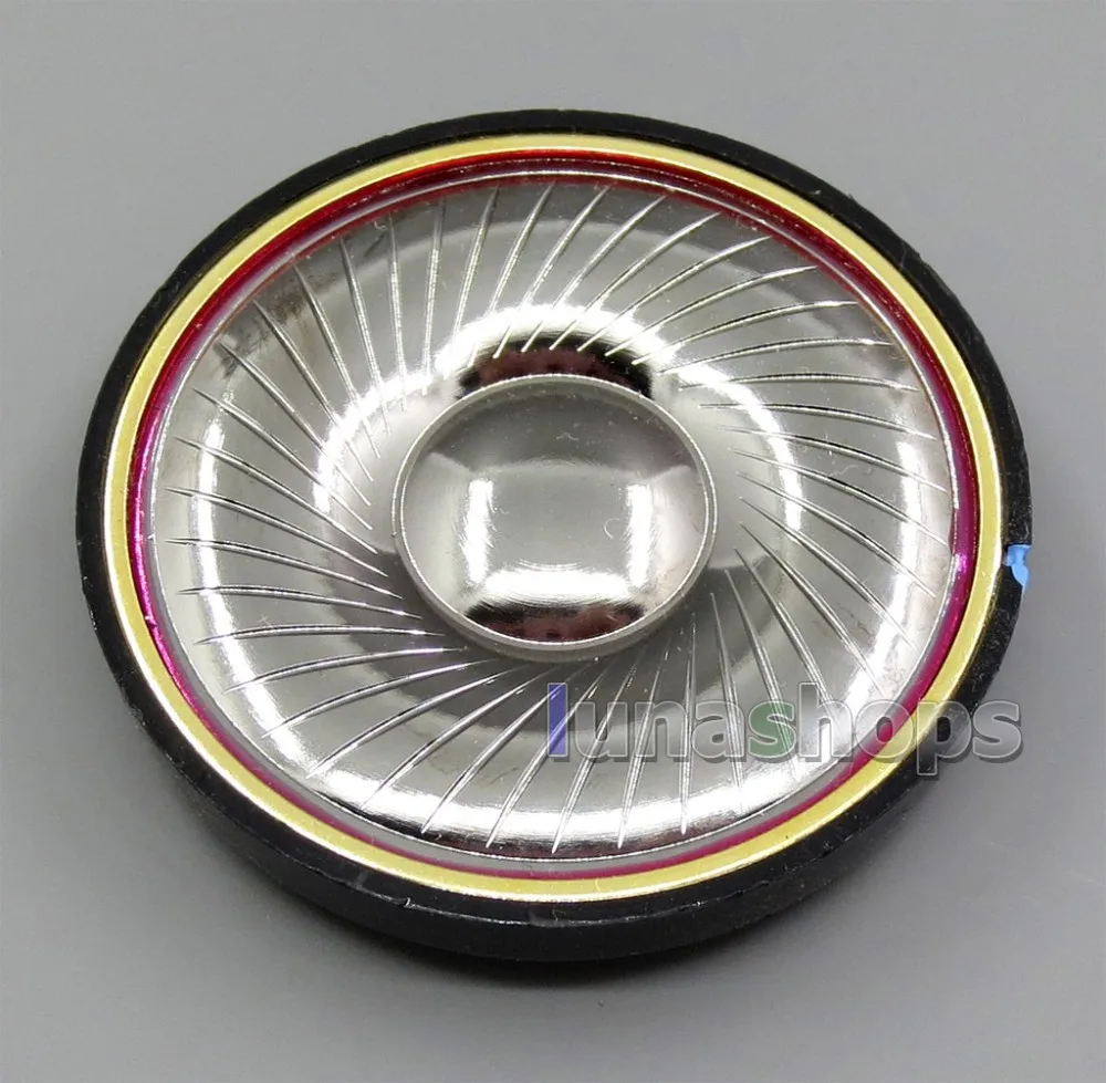 14-35mm-hher-11