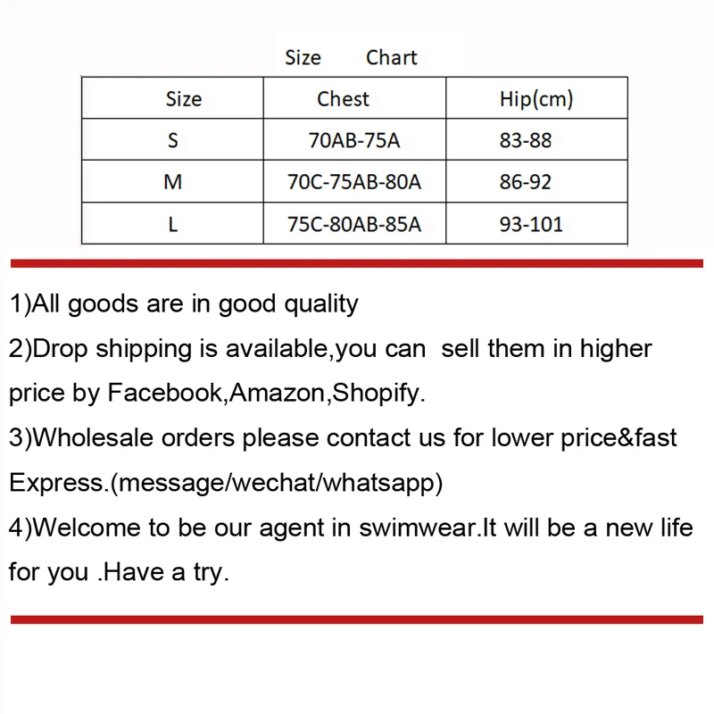 Новинка 2019 года комплект бикини с высокой талией и ремешками летний купальный