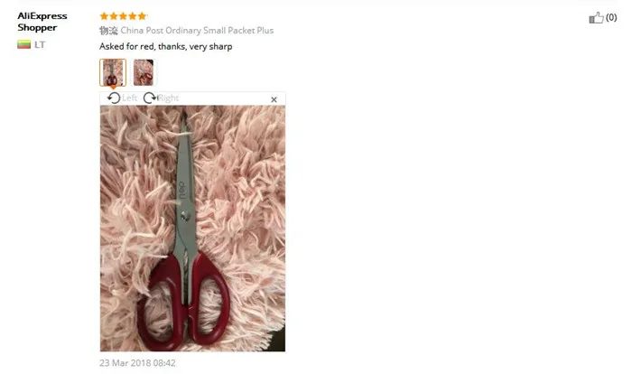 36020180518161014885