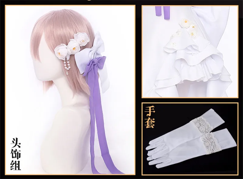 O1CN01lCSiGT2FjZpYIasJZ_!!47308916