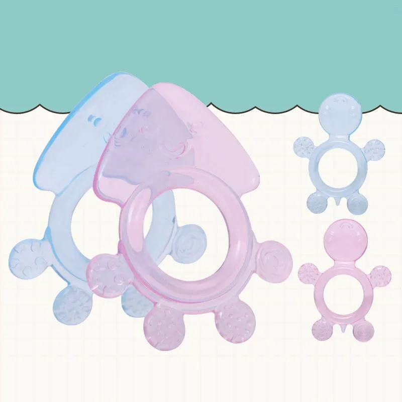 9342482889_709336721
