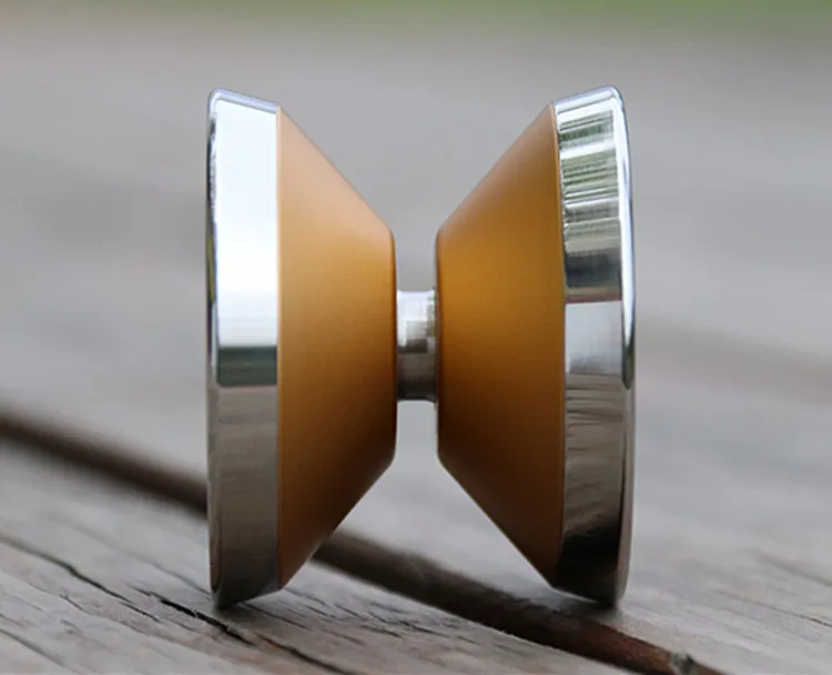 O1CN01REAzM12BGwdnrDePj_!!421058312