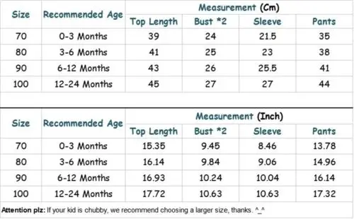 4 шт. Детский комбинезон + штаны для девочек|baby girl|baby girl infant clothesgirl baby clothes |