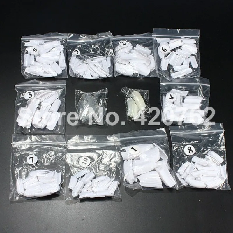BTT-110-Free-Shipping-New-Pro-Acrylic-Powder-Liquid-Glitter-Brush-Tweezer-Primer-Nail-Art-Tips (1)