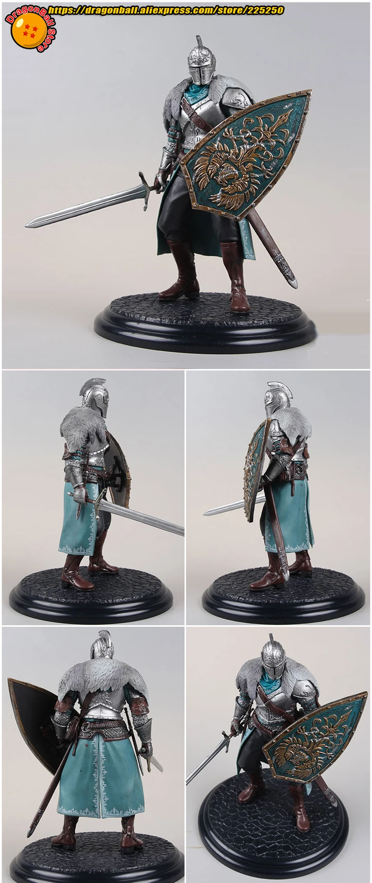 20171206_092423_034--detail 01