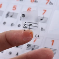 Musical Instruments