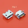Mobile Phone Parts