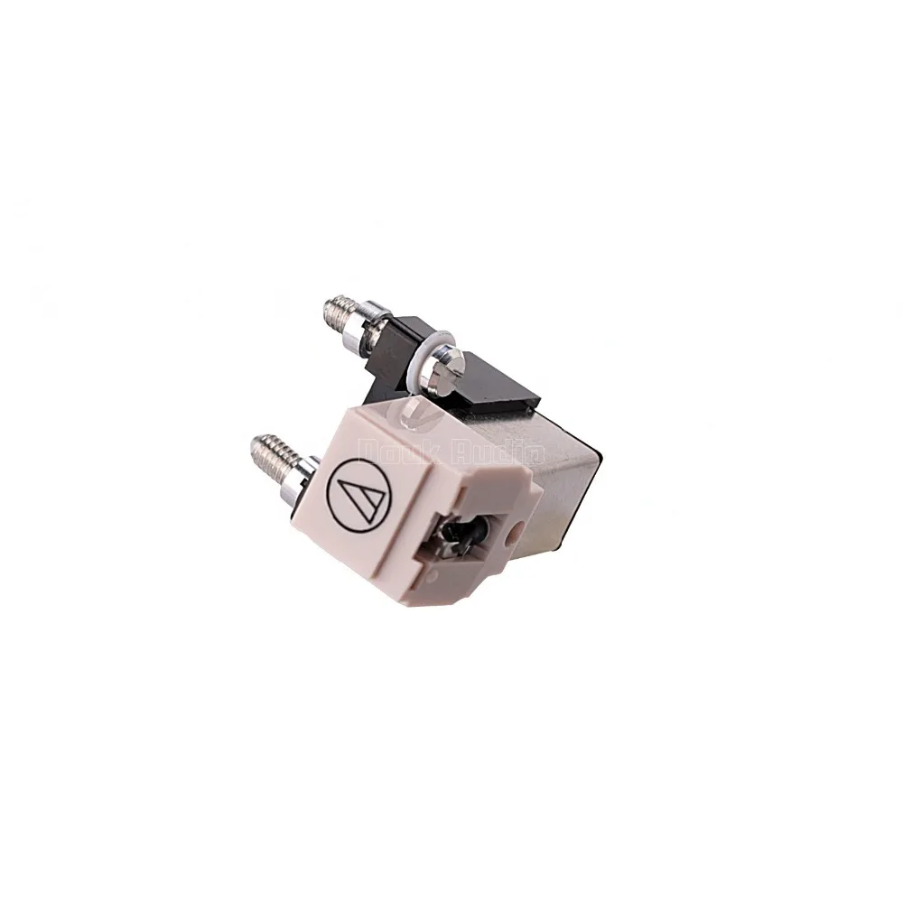 992b22eb-af93-4364-b828-40b4aab38b4a