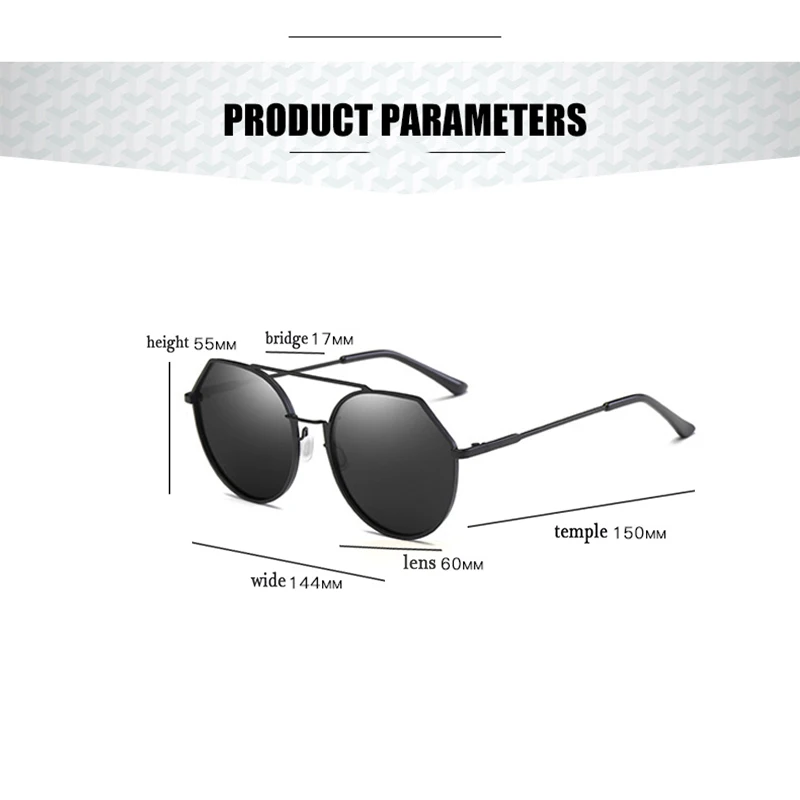 sunglasses men (5)