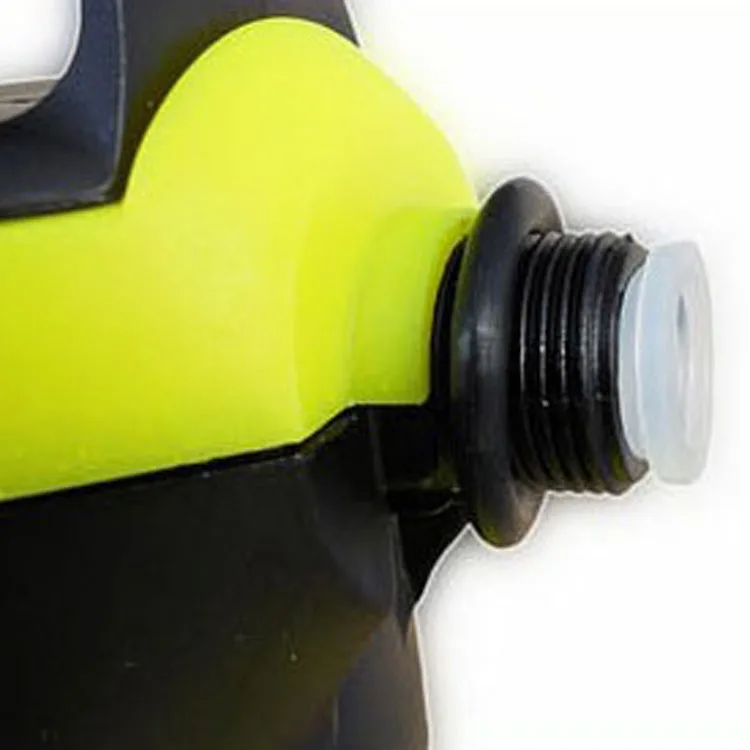 Sprayer Hand Pressure Trigger Sprayer Manual Atomiser Garden Atomizer Flower Nebulizer Water Pot Bottle Sprinkler Free Shipping Sprayer Hand Pressure Trigger Sprayer Manual Atomiser Garden Atomizer Flower Nebulizer Water Pot Bottle Sprinkler Free Shipping