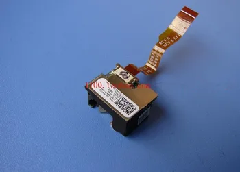 

MC3000 Laser Head Symbol SE-800 1PSE-800HP-1000A Scan Head Engine