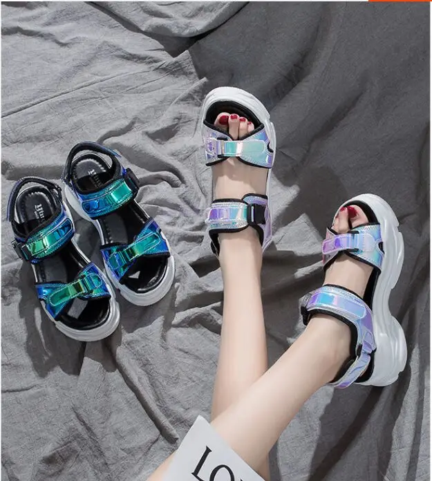 QQ图片20190626214006