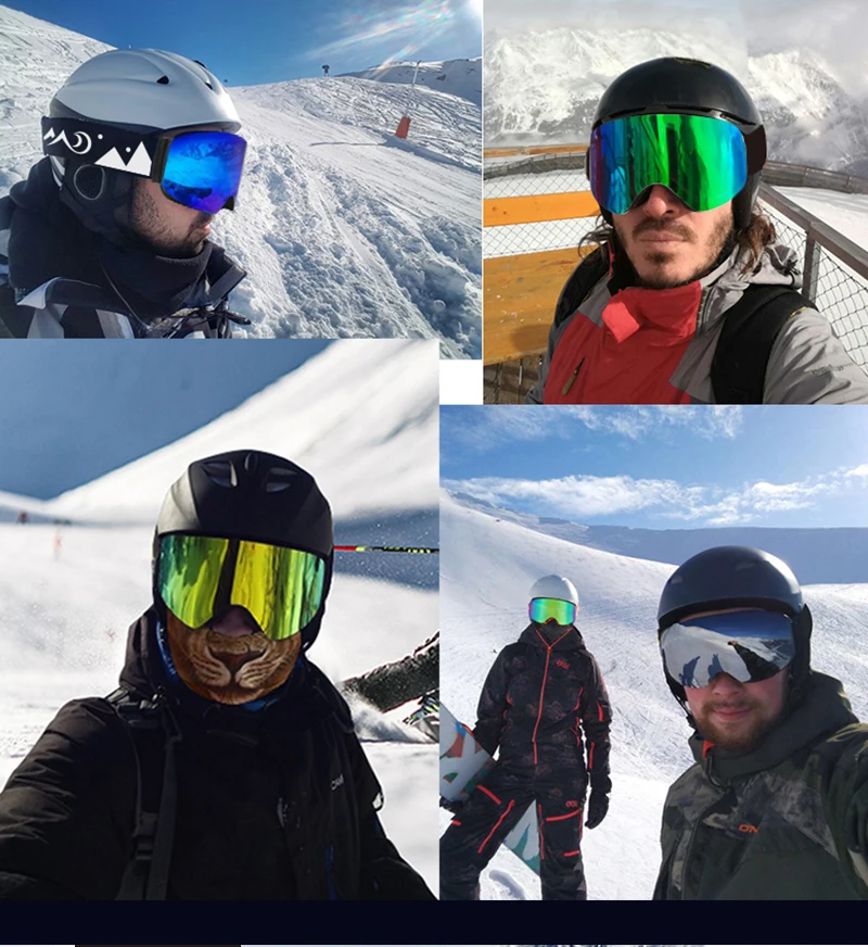 ski goggles (2)