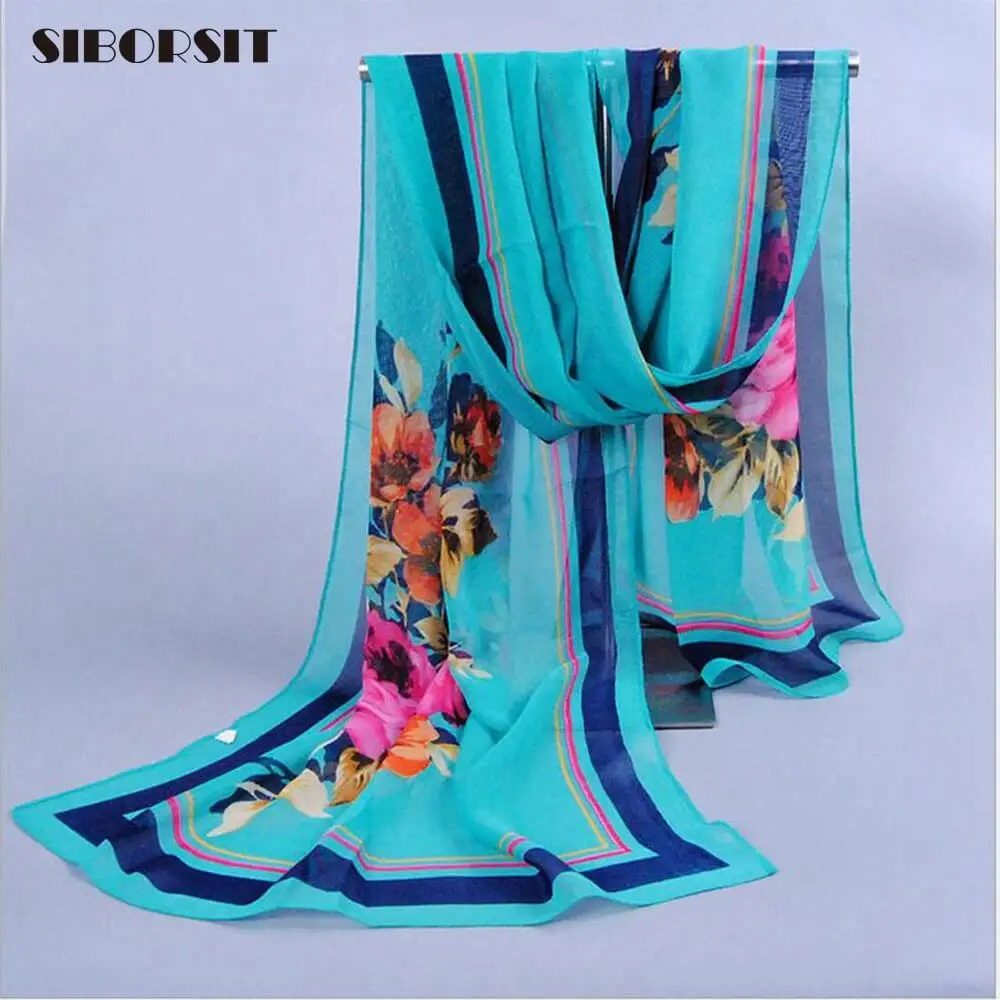 Siborsit_scarf11