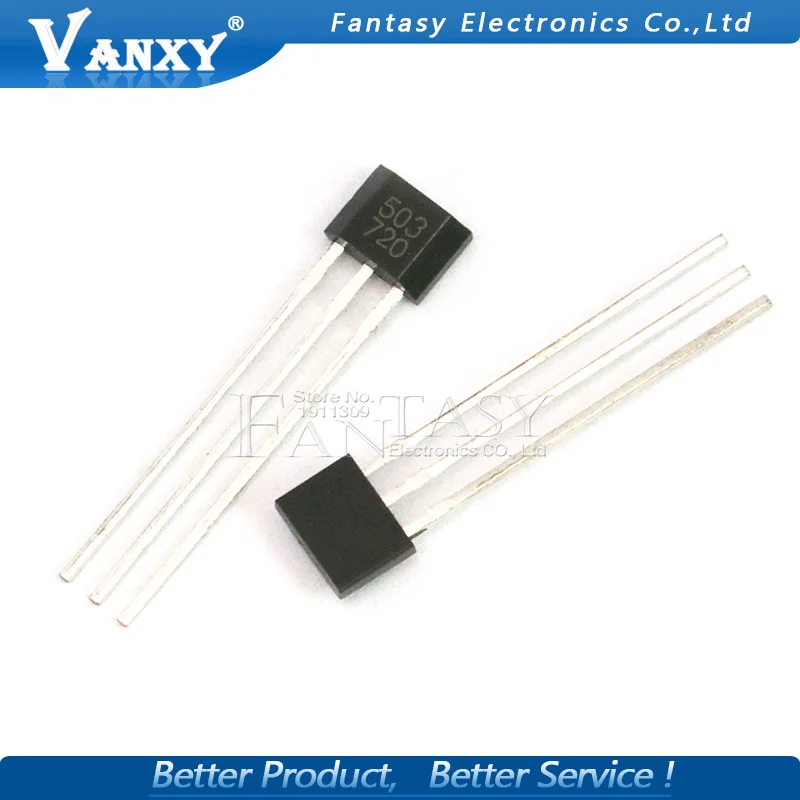10 шт. AH3503 TO-92 3503 TO-92UA UGN3503UA TO92 UGN3503 AH3503U корпус линейный датчик Холла Датчик Холла мотор 10 шт. AH3503 TO-92 3503 TO-92UA UGN3503UA TO92 UGN3503 AH3503U корпус линейный датчик Холла Датчик Холла мотор