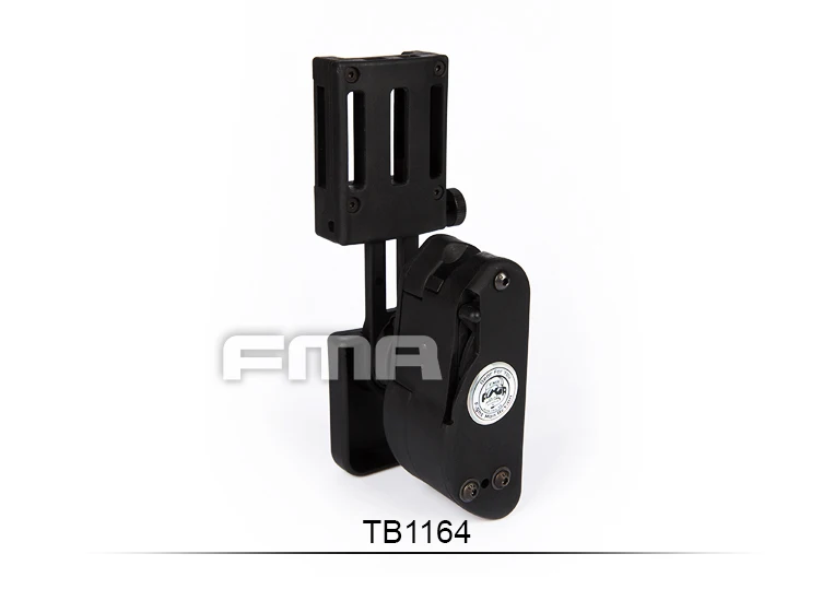 fma tb1164 10