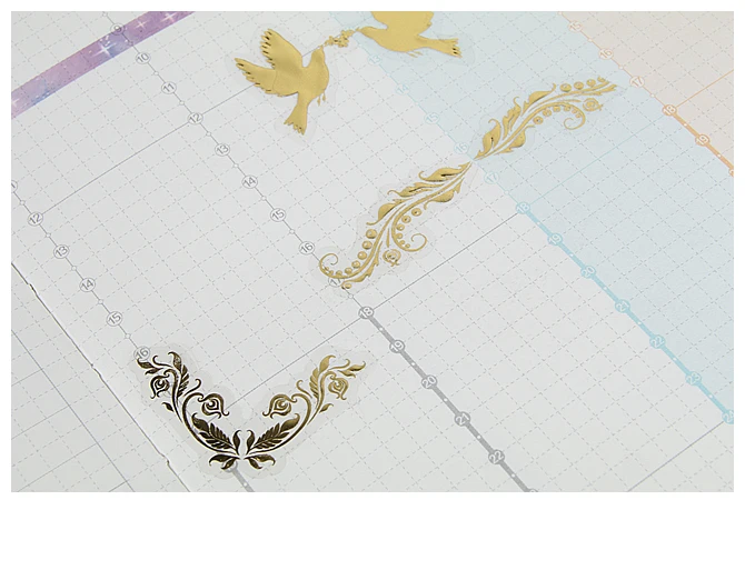 TB2Wa8lXkyWBuNjy0FpXXassXXa_!!744659180