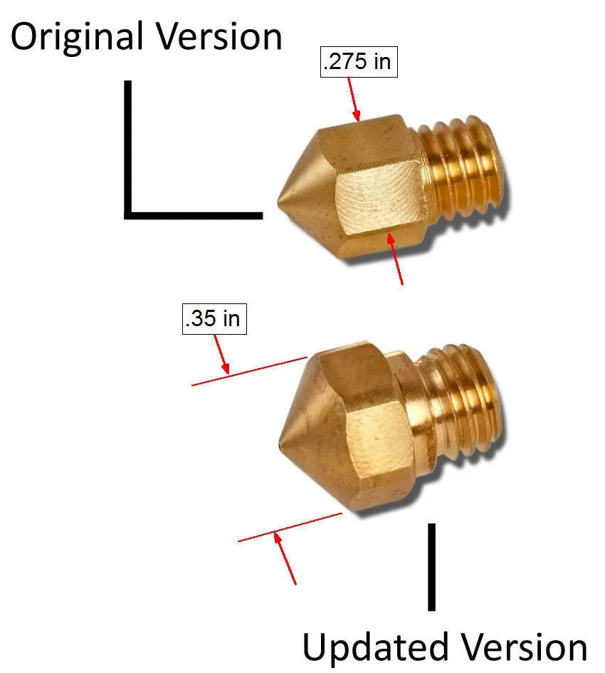 file/t6421bc90/aeac8d2c/82041046f129171ef4c3d152