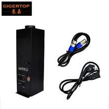 4 Угловая пожарная машина оборудование для создания сценических эффектов спрей генератор огня с dmx-пультом пожарная машина