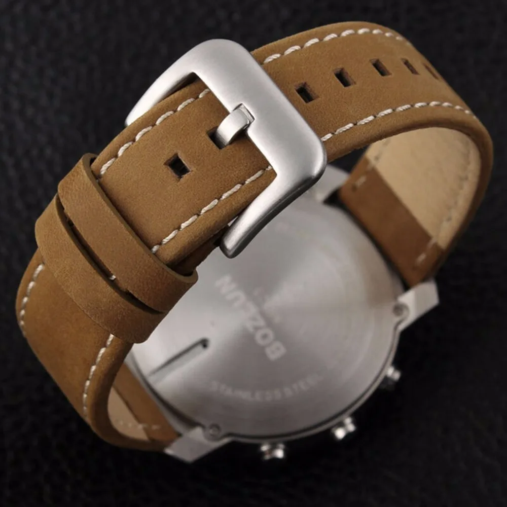 WT28701-C-14-1