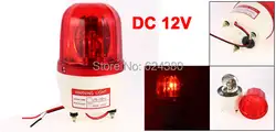 DC 12V 24V 220V 90dB промышленный сигнал башня звуковая сигнализация с сиреной свет светодиодный импульсивный осветитель сирена аварийный