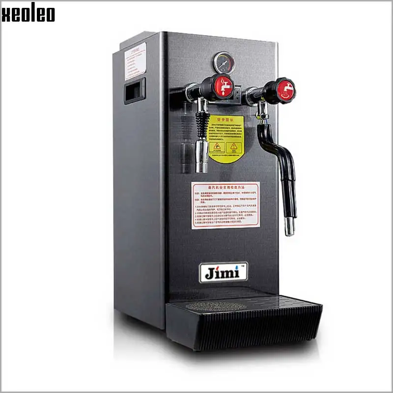 Sunbeam espresso and cappuccino maker reviews