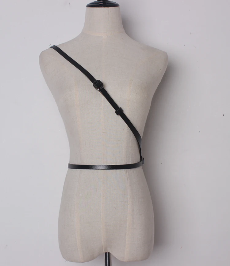 4253389232_1780098022